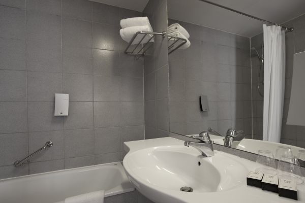 Hotel Astoria (Antwerp)